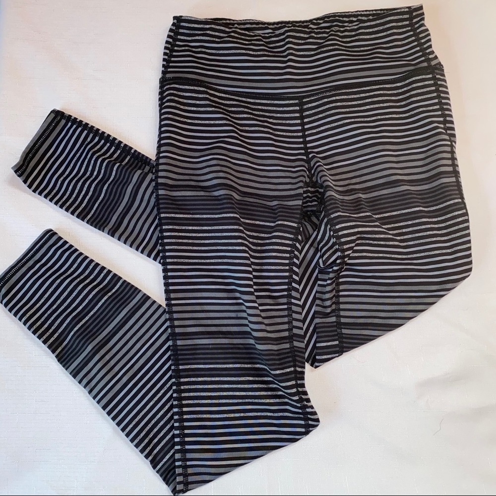 Athleta leggings